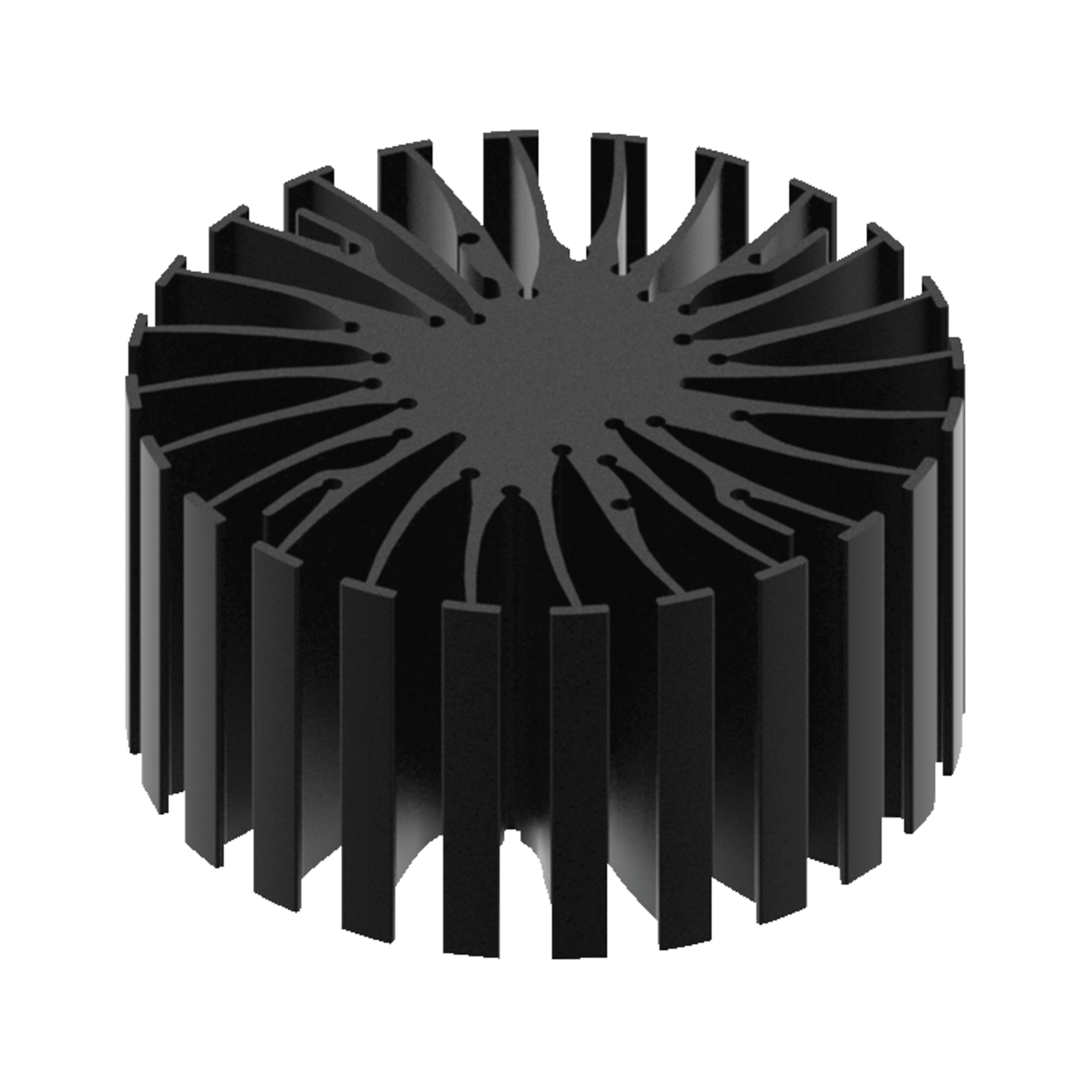 MODULEDMICRO8630-B